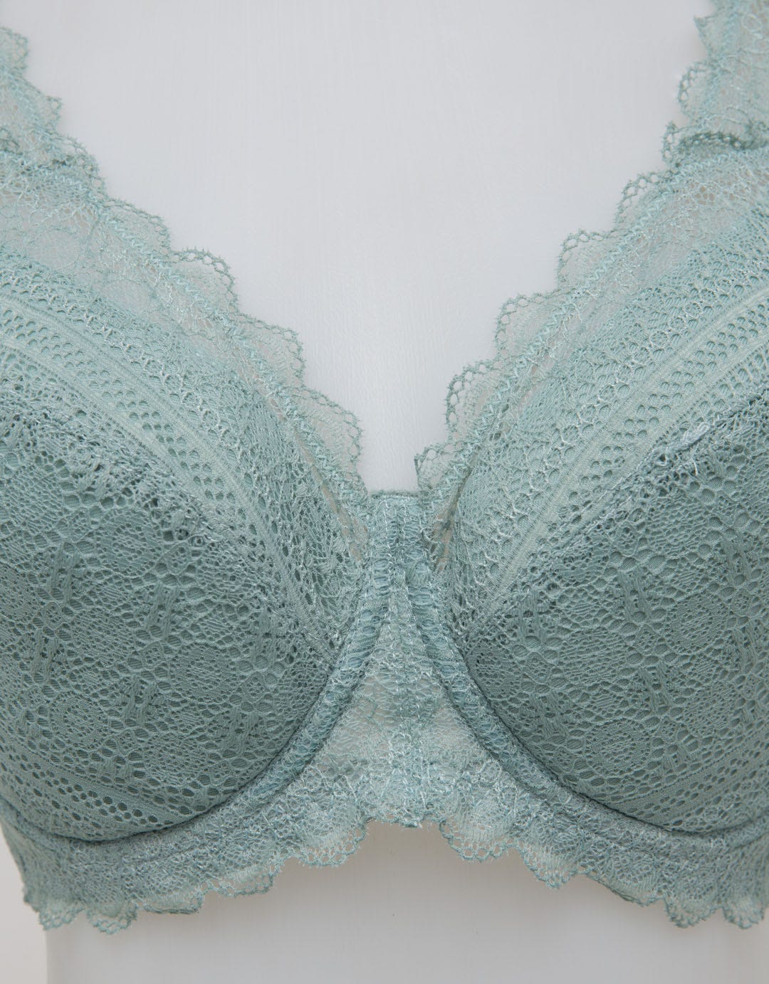 Pierre Cardin Bra Full