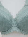 Pierre Cardin Full Bra