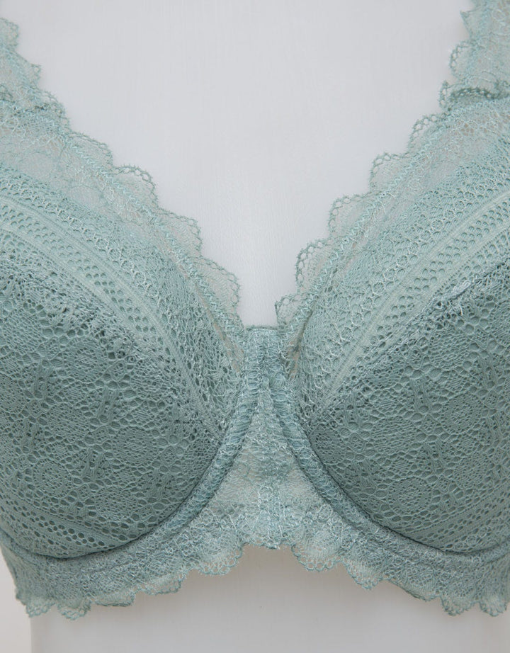 Pierre Cardin Bra Full