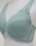 Pierre Cardin Full Bra