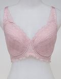 Pierre Cardin Full Coverage  85C