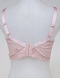 Pierre Cardin Full Coverage  85C
