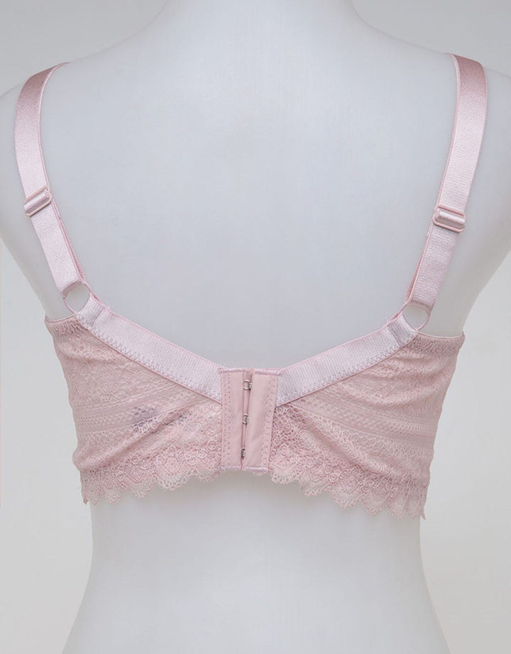 Pierre Cardin Full Coverage  85C