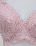 Pierre Cardin Full Coverage  85C
