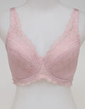 Pierre Cardin Full Coverage Bra