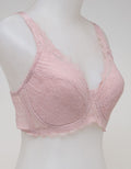 Pierre Cardin Full Coverage Bra