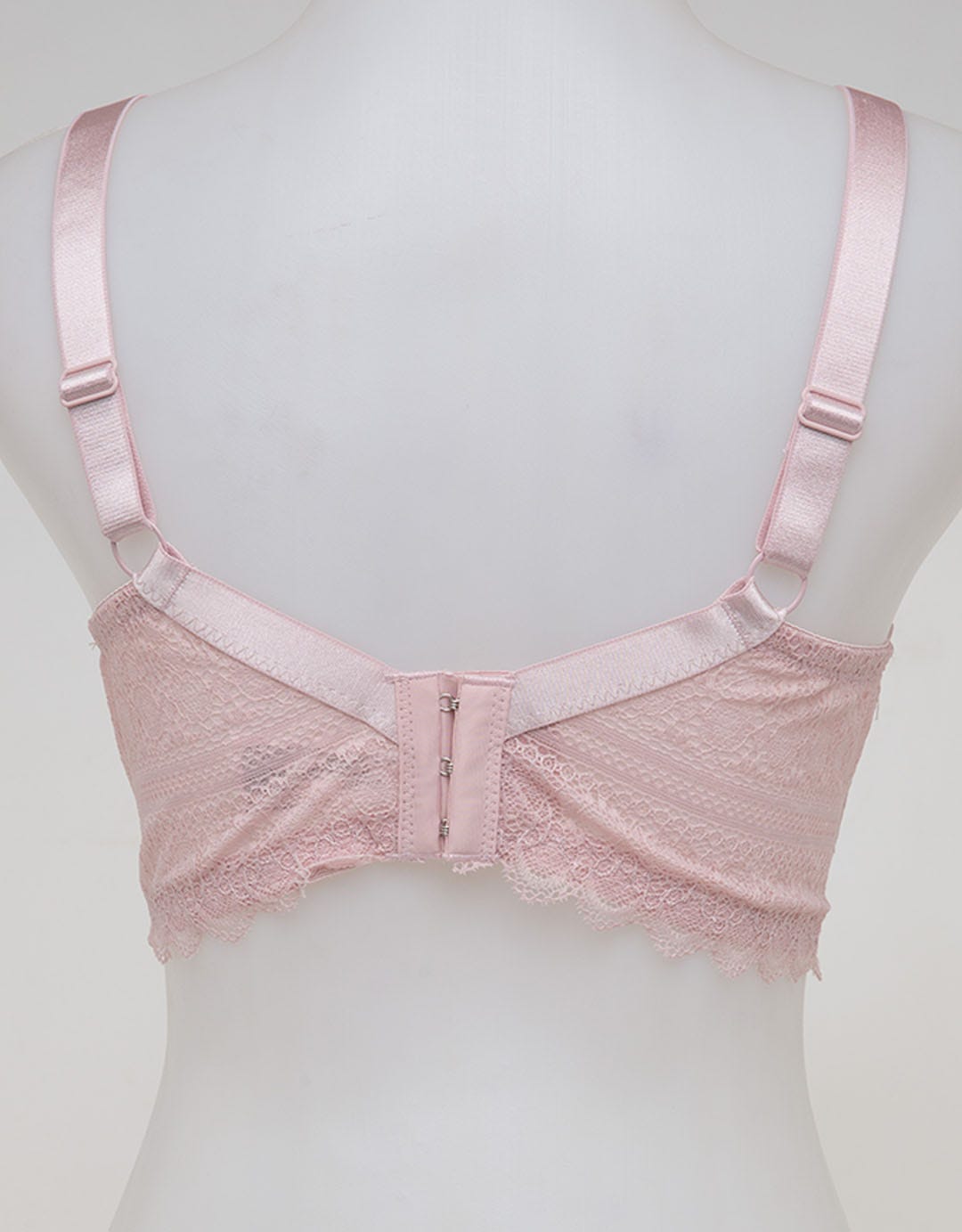 Pierre Cardin Bra Full Covera