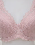 Pierre Cardin Full Coverage Bra