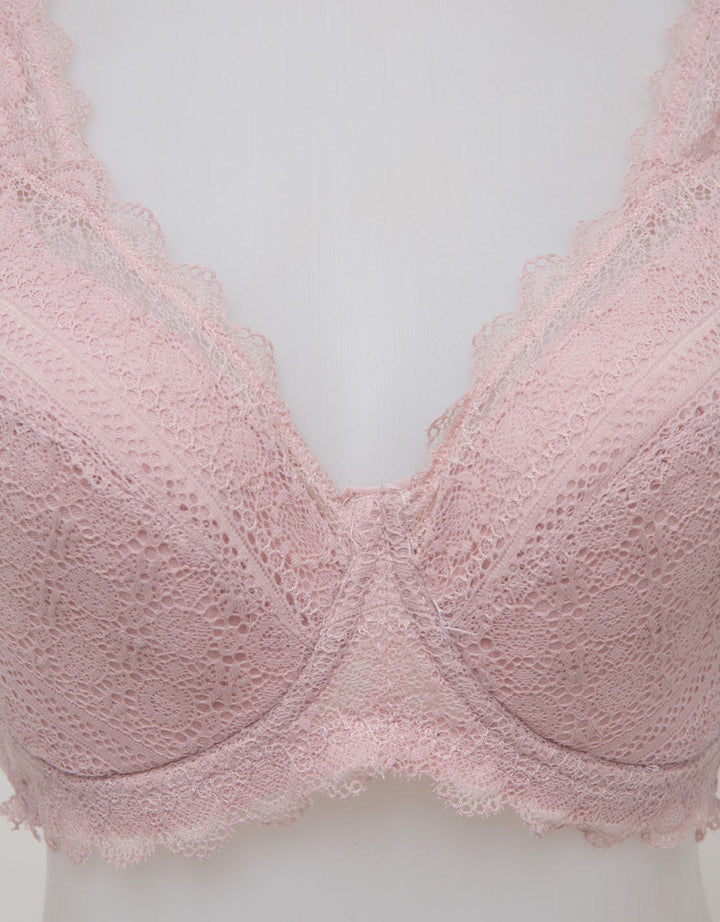 Pierre Cardin Bra Full Covera