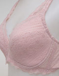 Pierre Cardin Full Coverage Bra