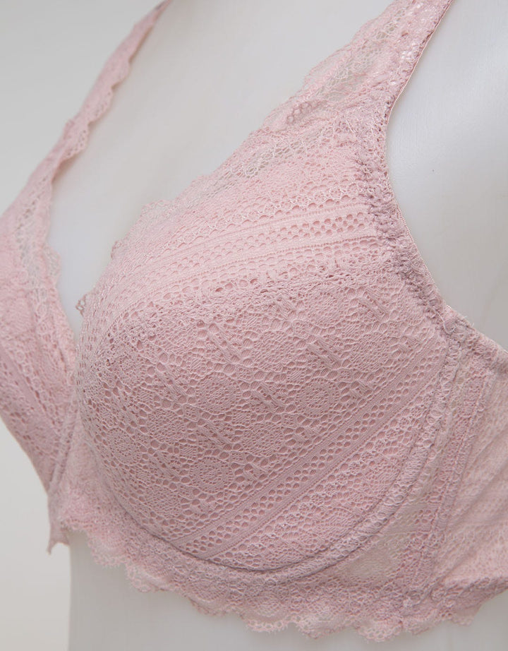 Pierre Cardin Bra Full Covera