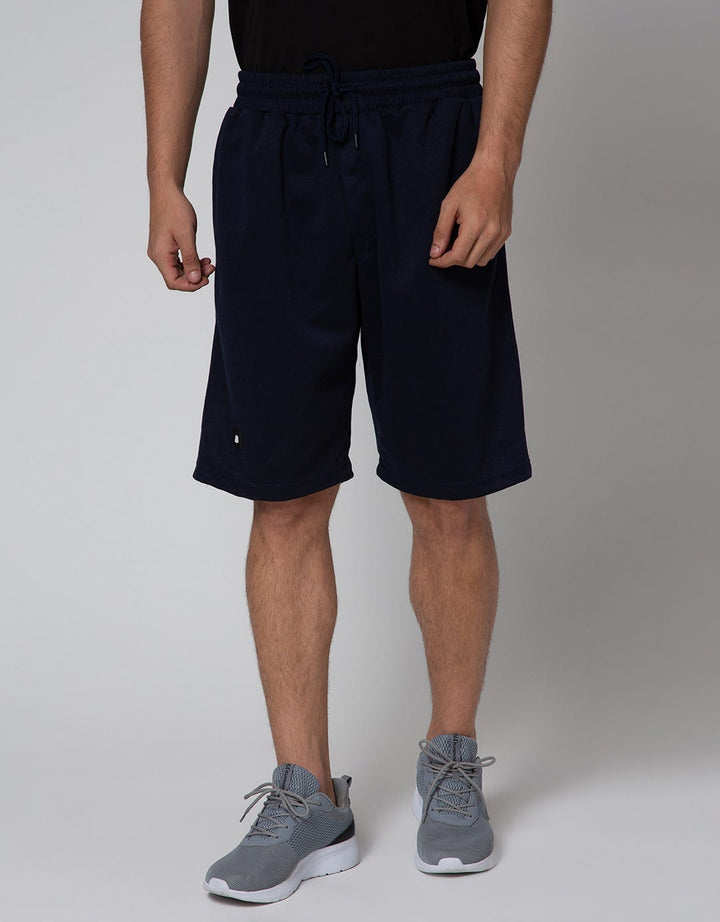 American Jeans Short Pants Basic