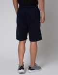 American Jeans Short Pants Basic