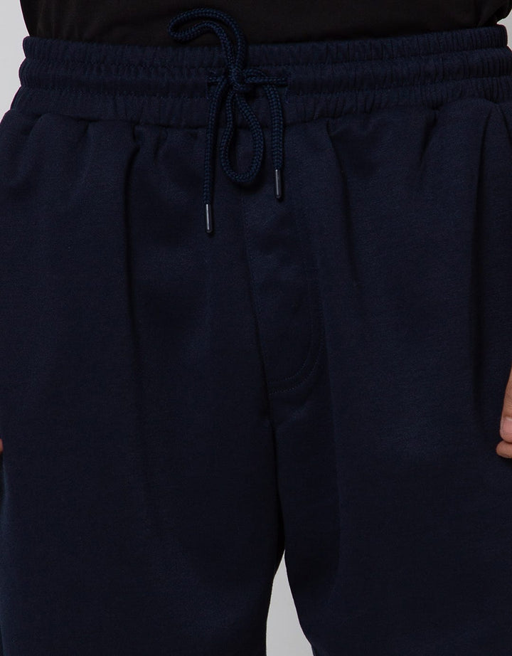 American Jeans Short Pants Basic