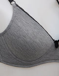 Nevada Push Up Non Wire Bra Women