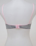 Nevada Mini Bra Set Step 2 Cute Character