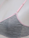 Nevada Mini Bra Set Step 2 Cute Character