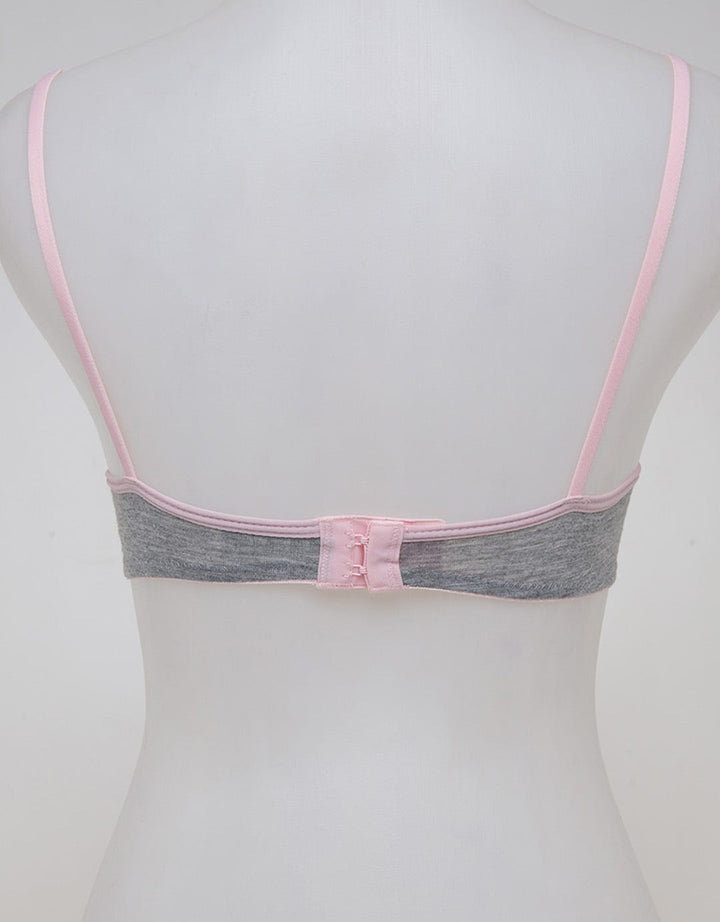 MINI SET BRA BASIC