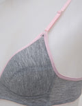 MINI SET BRA BASIC
