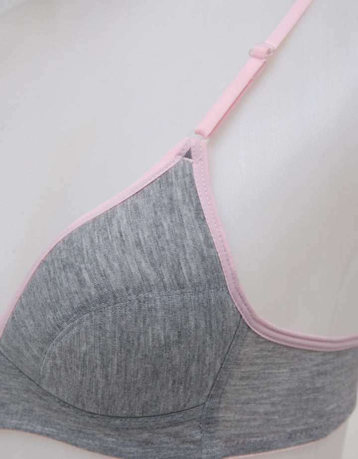 MINI SET BRA BASIC