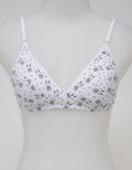 MINI SET BRA BASIC