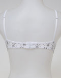 MINI SET BRA BASIC