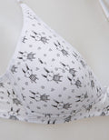MINI SET BRA BASIC