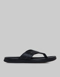 Cole Flip Flop Solid Men's Flip Flops