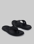 Cole Flip Flop Solid Men's Flip Flops