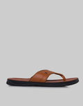 Cole Flip Flop Solid Men's Flip Flops