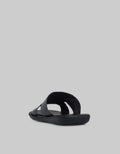 Cole Slipper Sandal Pria