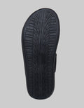 Cole Slipper Sandal Pria