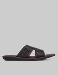 Cole Slipper Sandal Pria