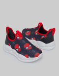 Marvel Sneakers Spiderman