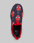Marvel Sneakers Spiderman