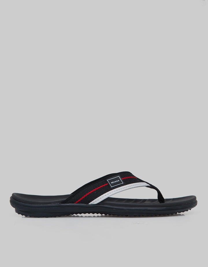 Nevada Dannte Sandal Jepit Pria