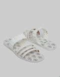 Disney Minnie Slipper Sandal Wanita