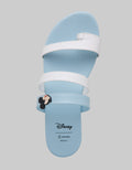 Disney Slipper Sandals Mickey Mkbas31