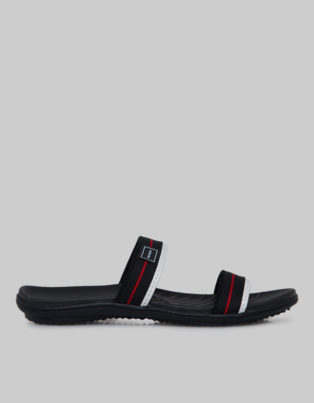 Nevada Slipper Sandals Men Dante