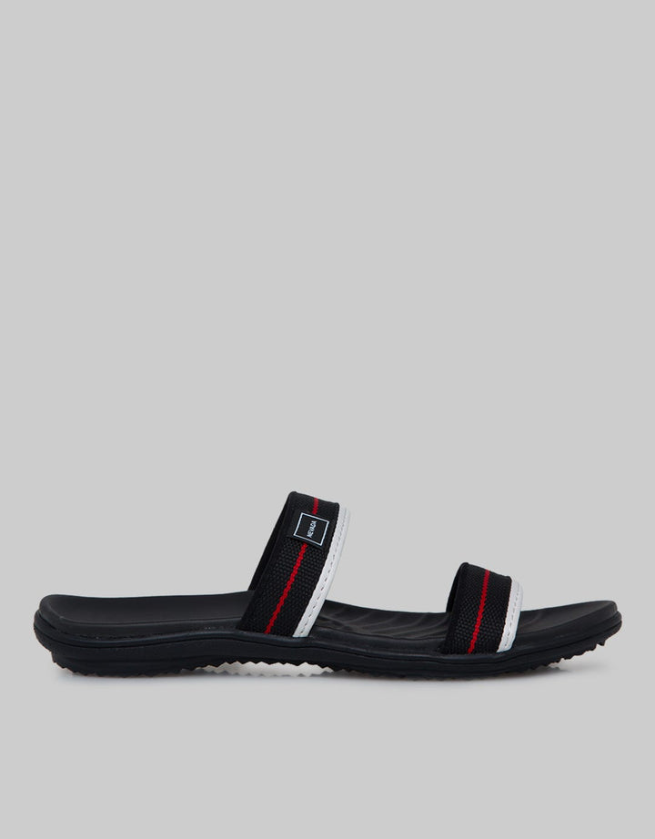 Nevada Slipper Sandals Men Dante