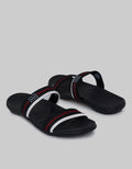 Nevada Slipper Sandals Men Dante