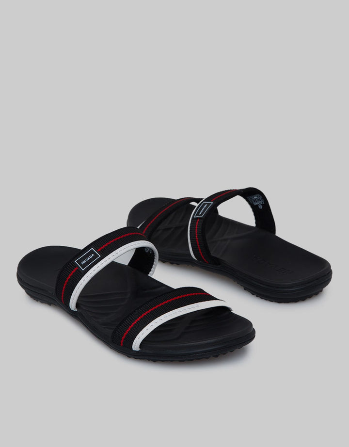 Nevada Slipper Sandals Men Dante