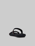 Nevada Slipper Sandals Men Dante