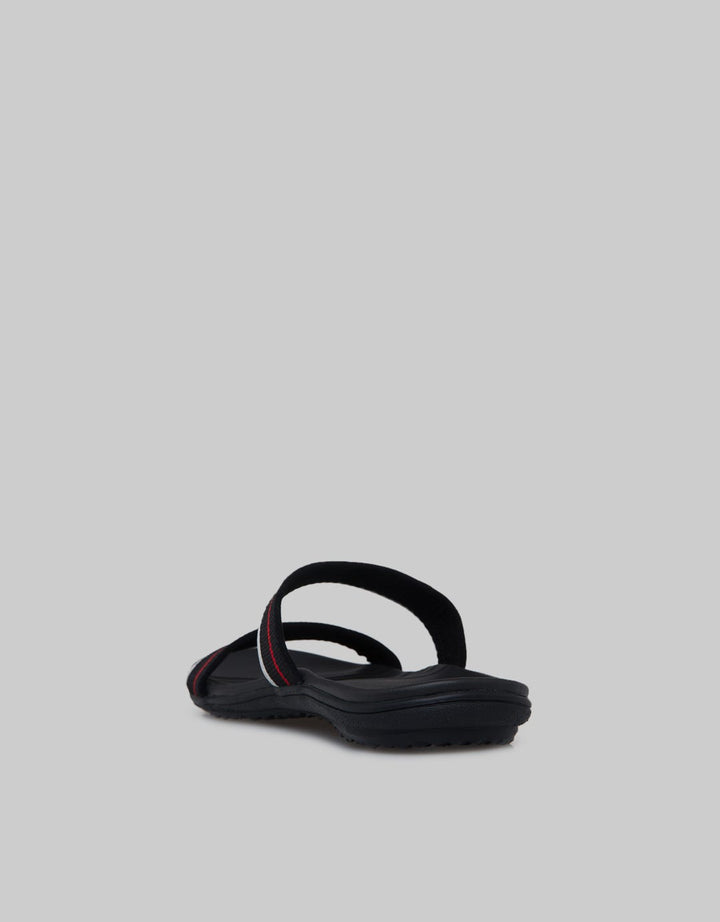 Nevada Slipper Sandals Men Dante