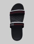 Nevada Slipper Sandals Men Dante