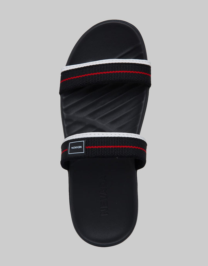Nevada Slipper Sandals Men Dante