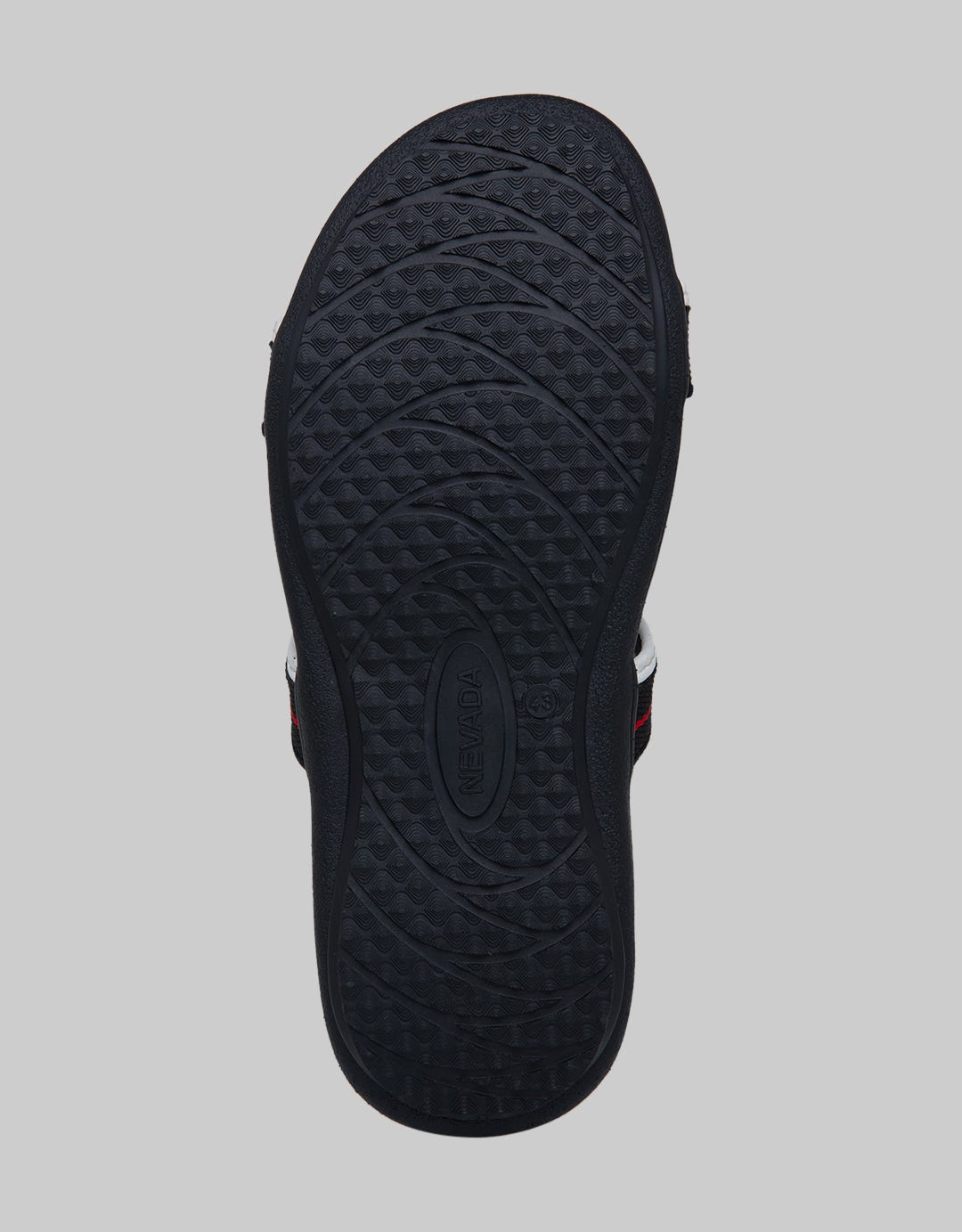 Nevada Slipper Sandals Men Dante