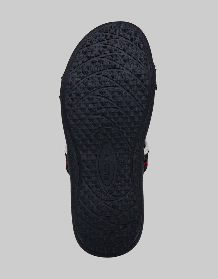 Nevada Slipper Sandals Men Dante