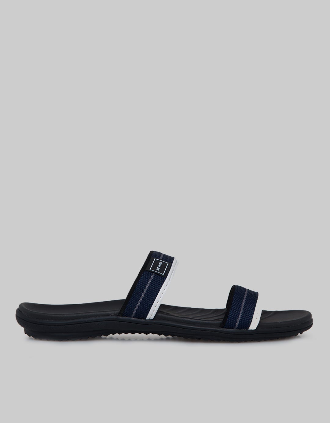 Nevada Slipper Sandals Men Dante