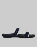 Nevada Slipper Sandals Men Dante